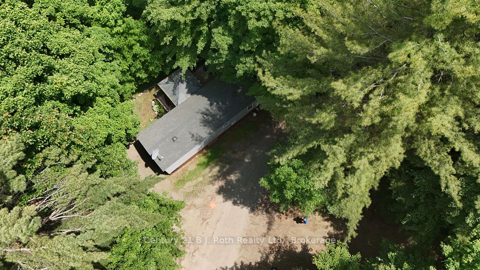767 Poplar