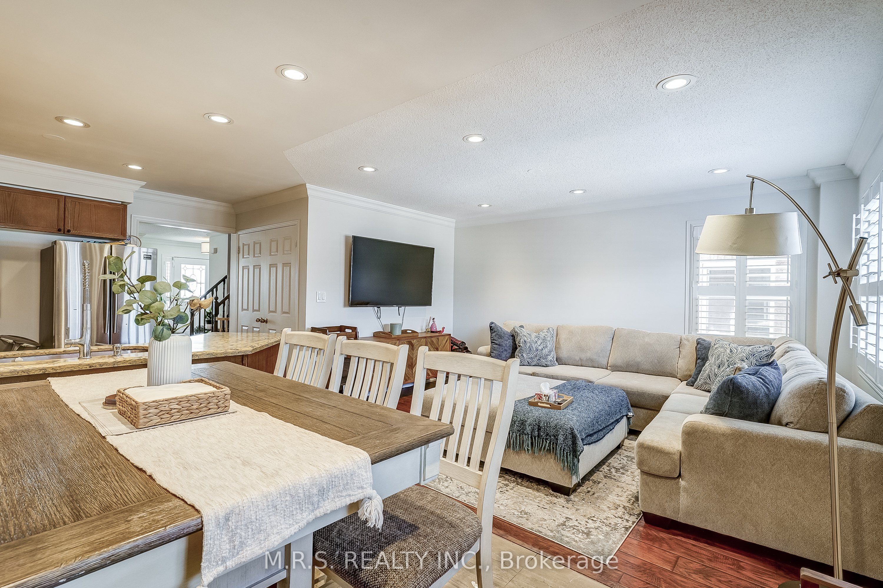 602 Napa Valley Avenue