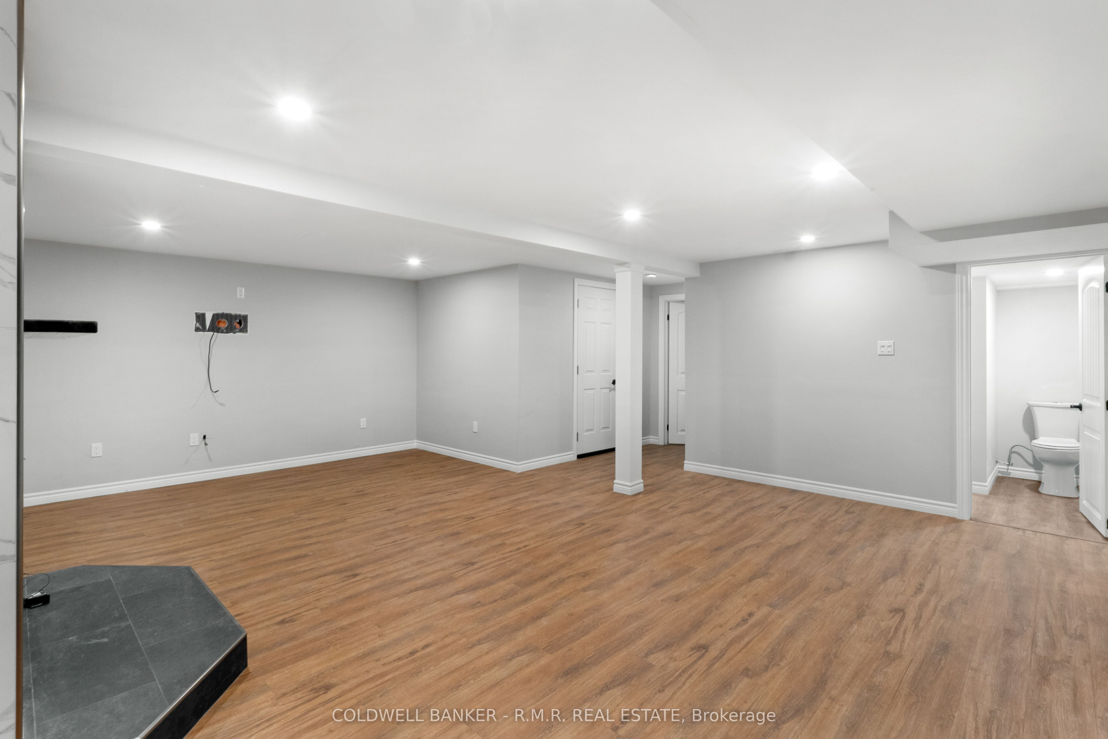 166 Springdale Drive
