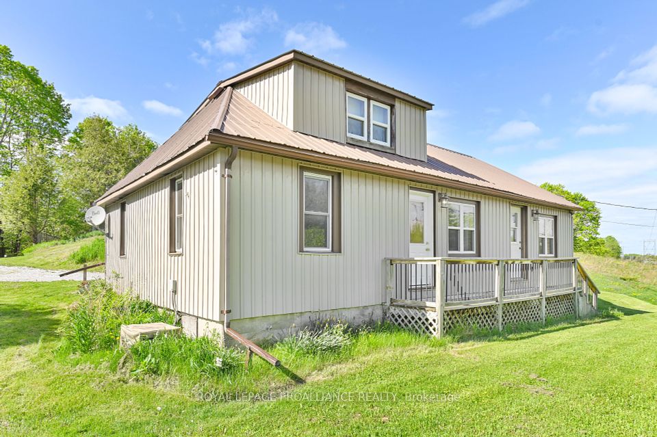 4865 Road 506