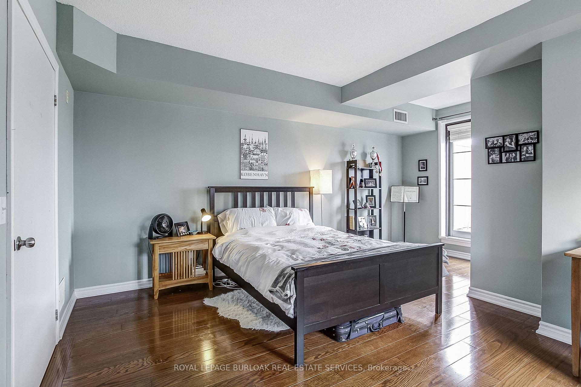 1 Bedroom Condo at 47 Caroline,  Hamilton For sale