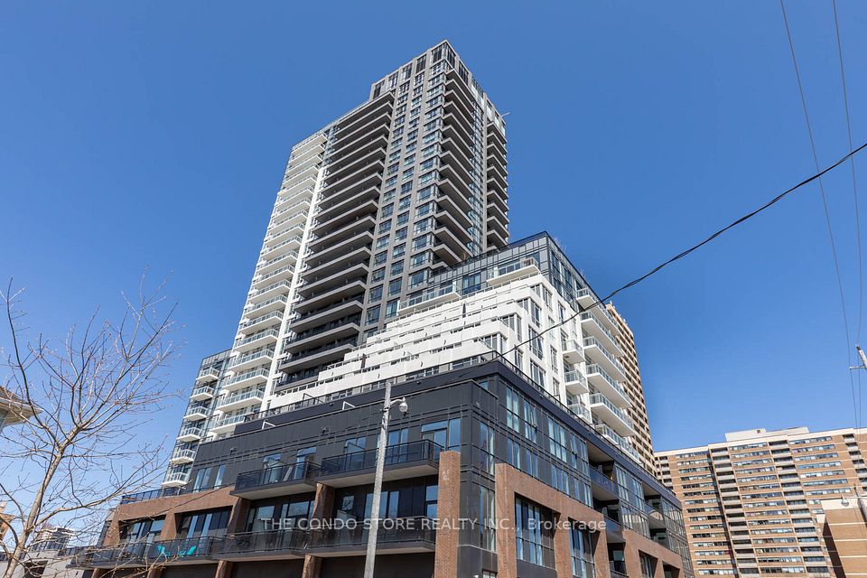 286 Main