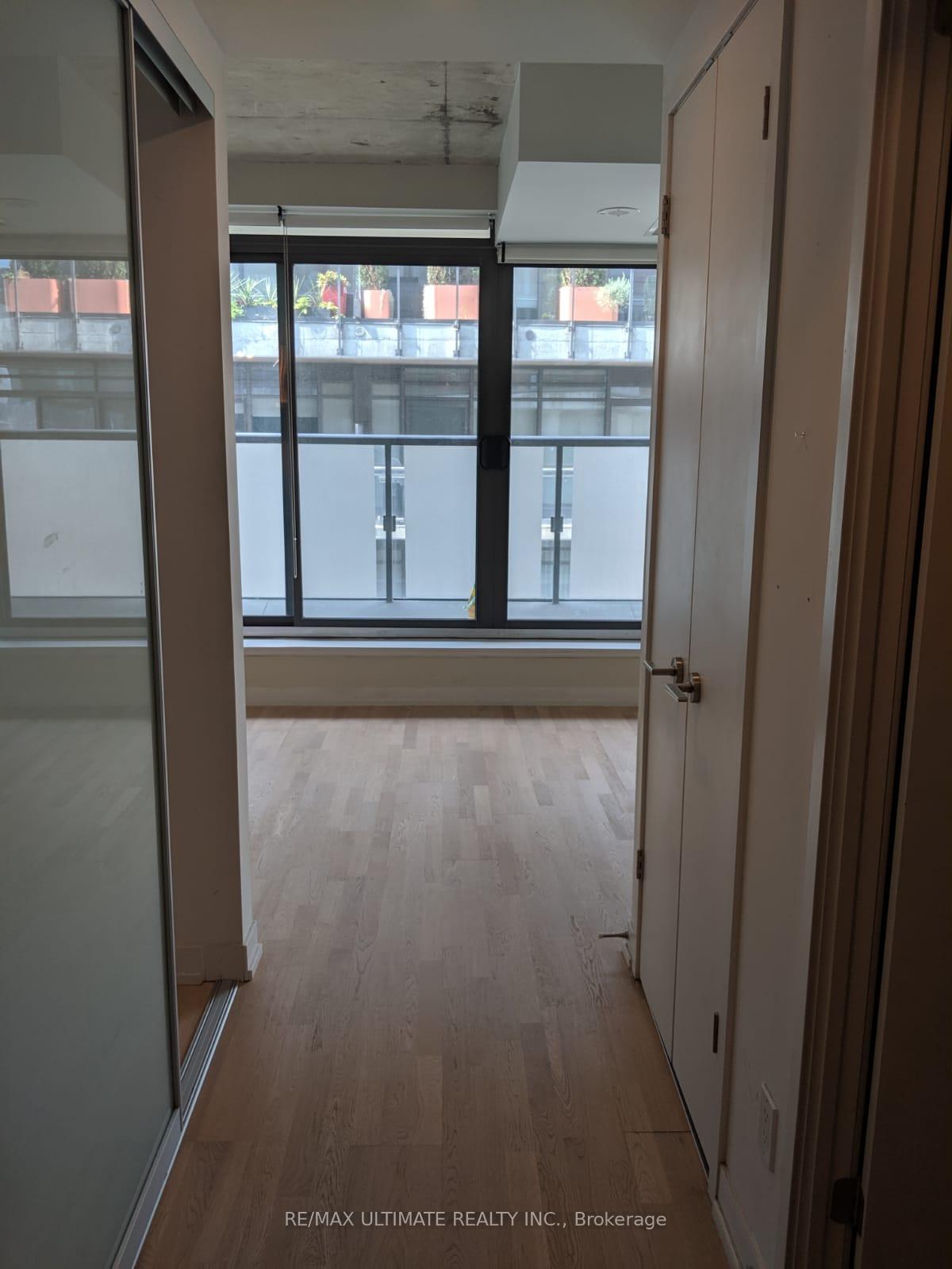 Condo at 560 King, Toronto For sale
