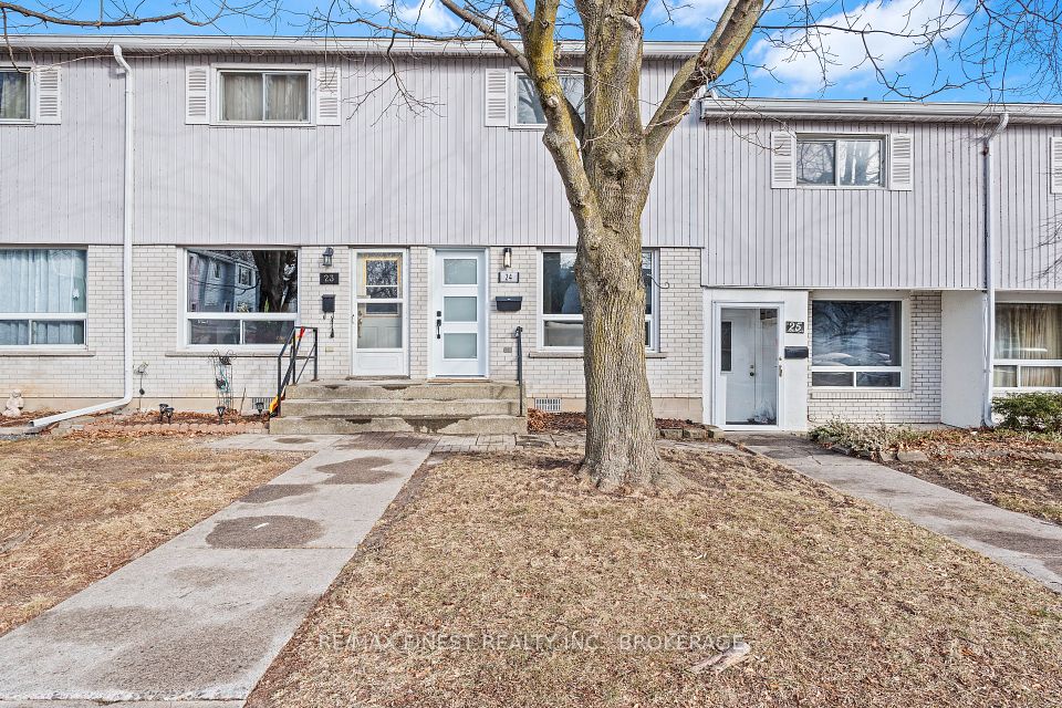 #24 - 4427 Bath Road, Loyalist, ON K7N 1A1