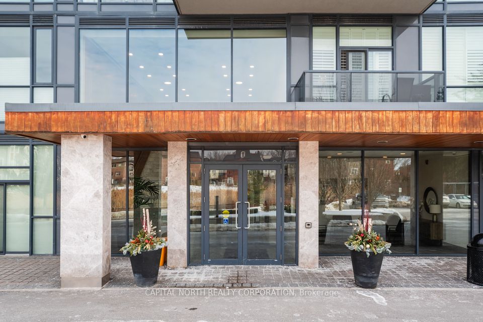 #309 - 4700 Highway 7, Vaughan, ON L4L 0B4