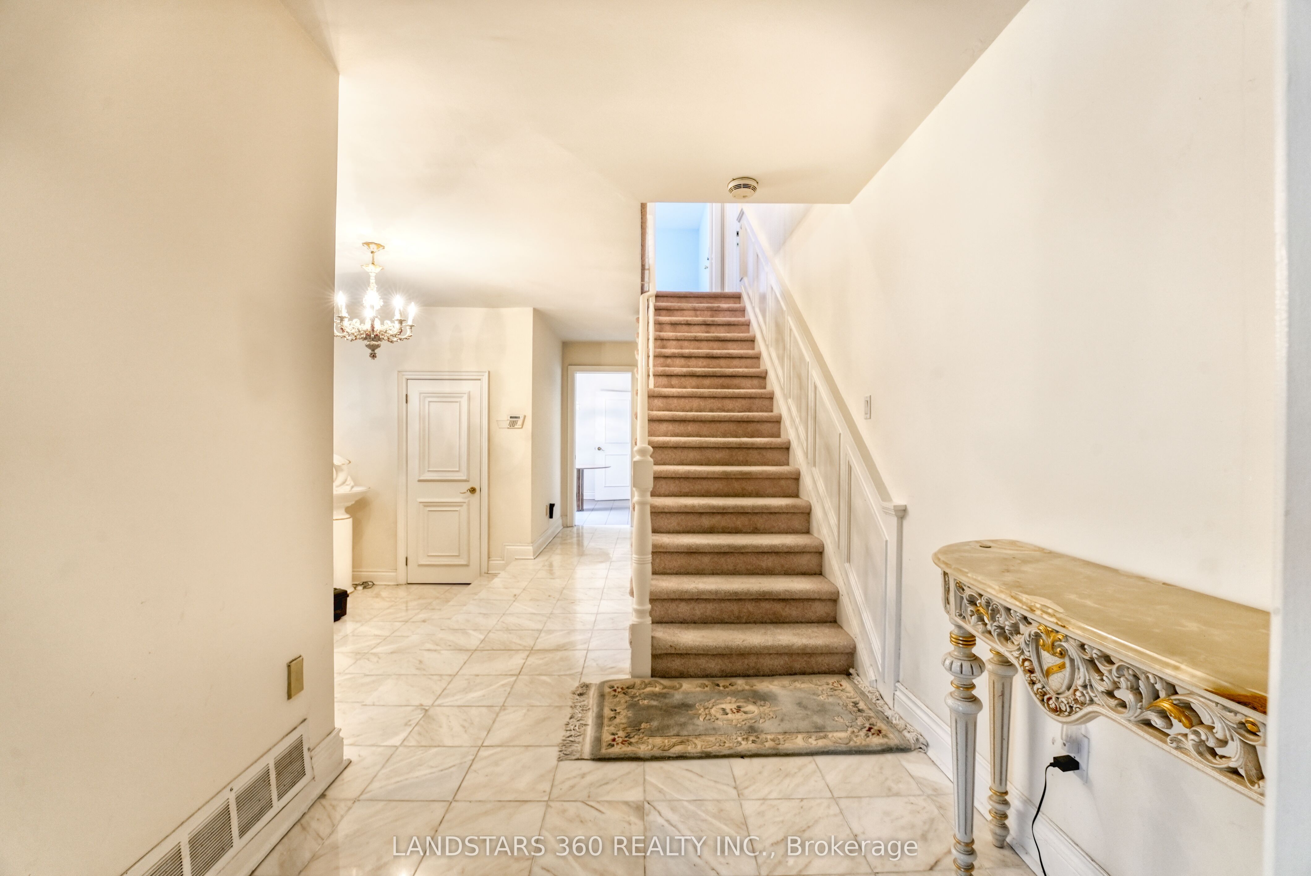 3 Shady Oaks Crescent