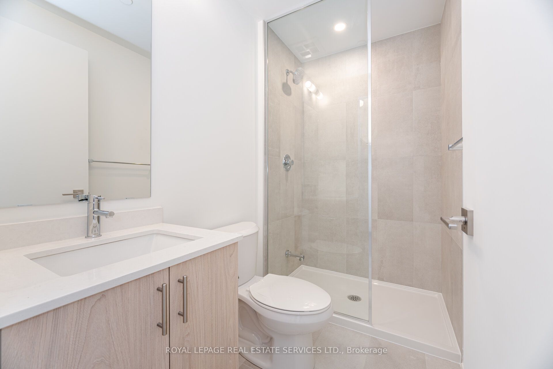 65 Saigon Drive, #203