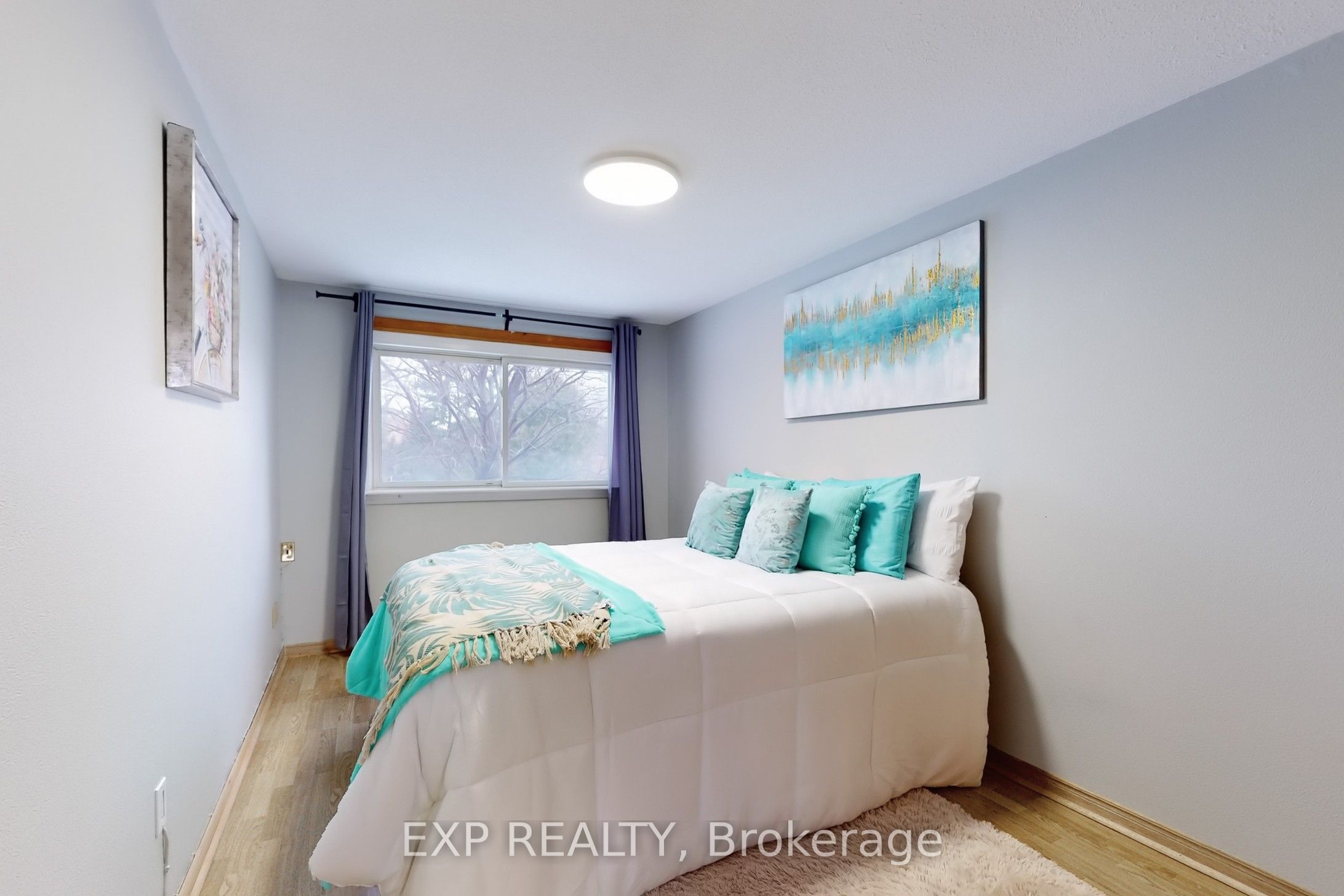 2959 Saint Malo Circle