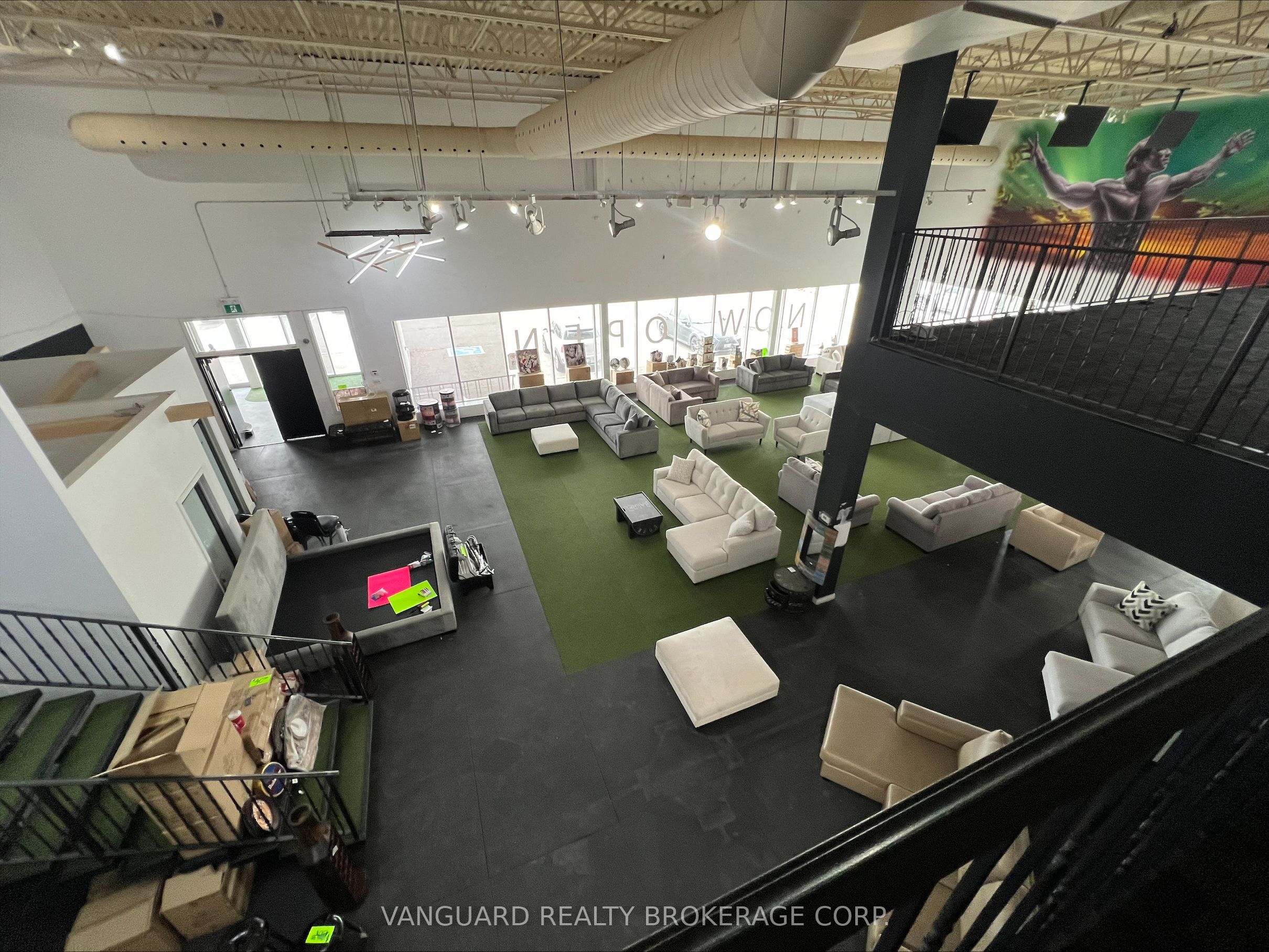 31 Jevlan Drive, #2