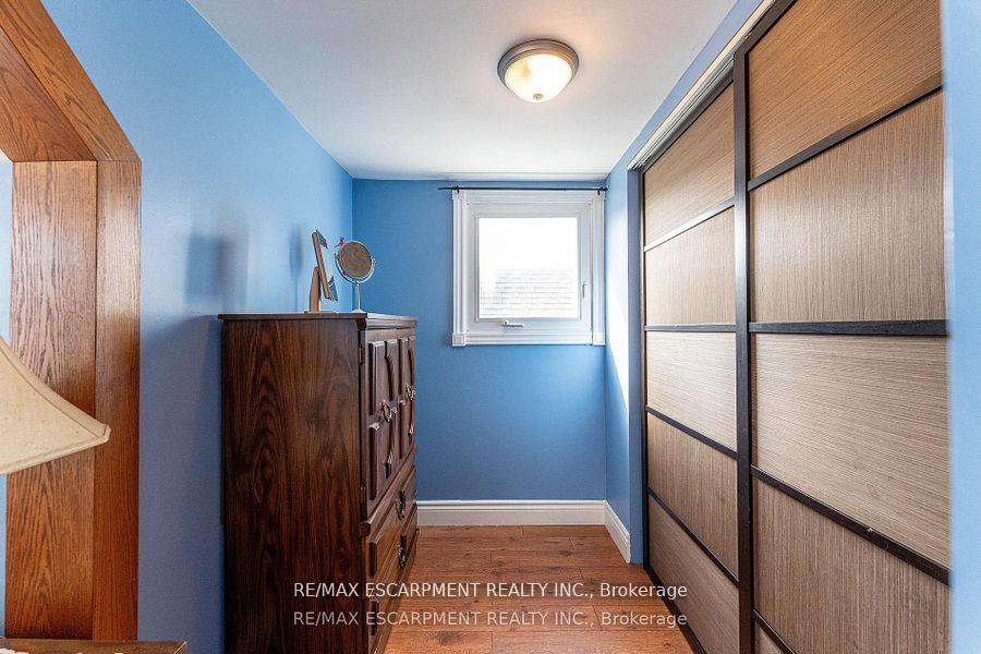 174 East 24th Street