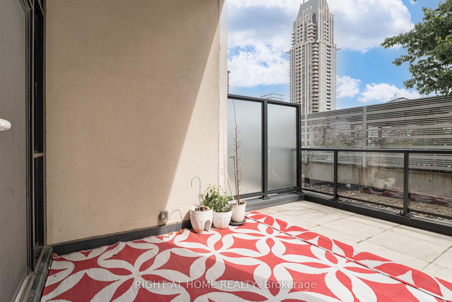 4085 Parkside Village Drive, #505