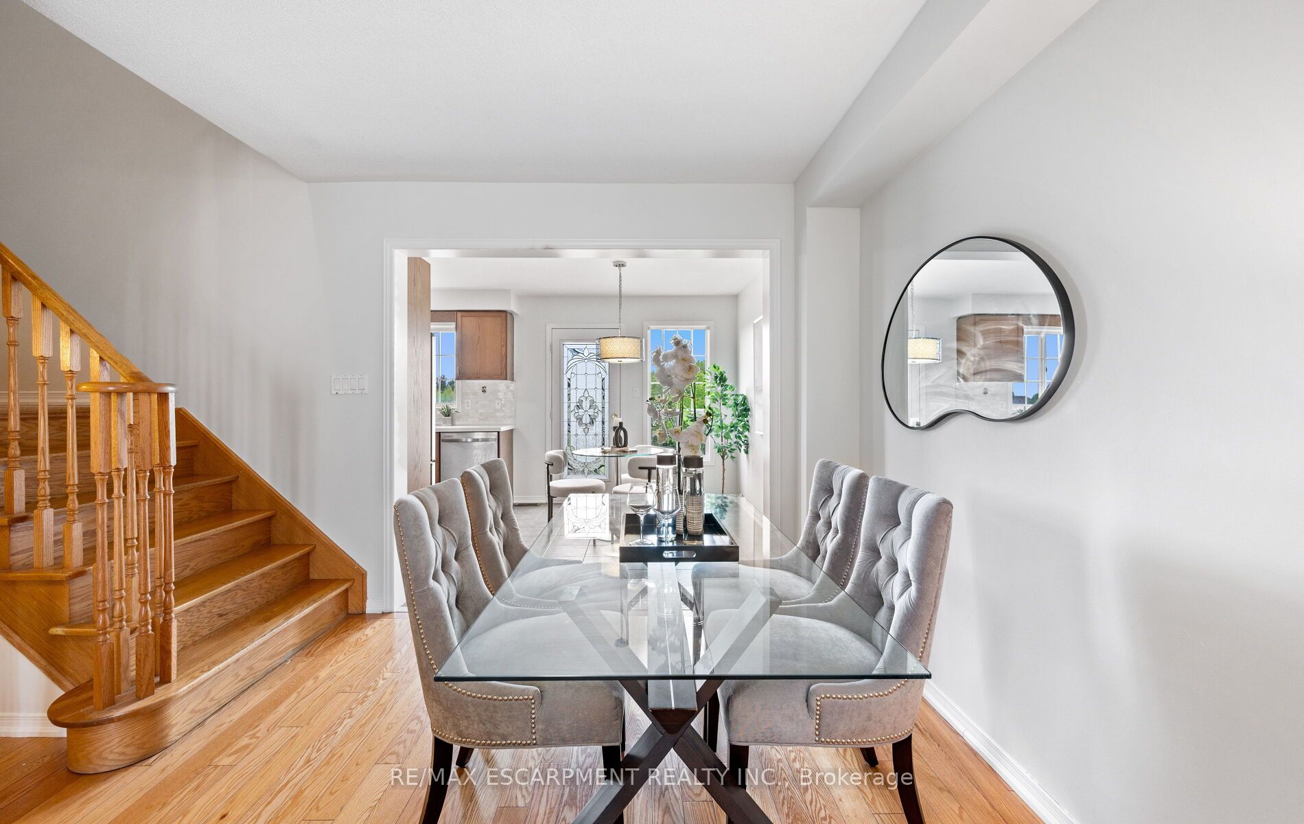 144 keystar Court