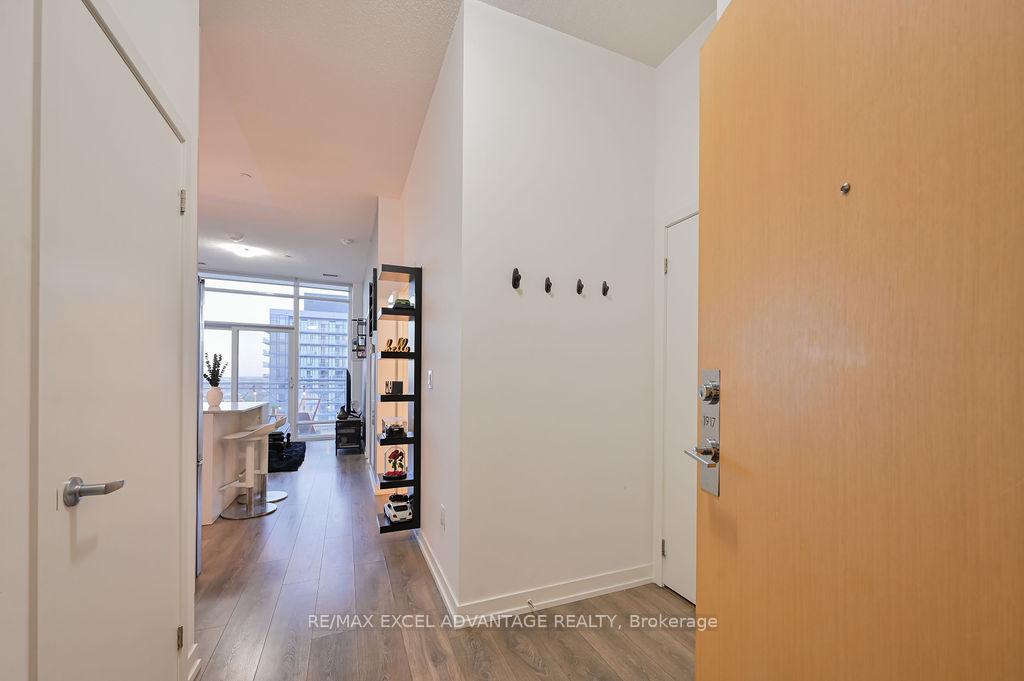 2 Bedrooms Condo at 2520 Eglinton, Mississauga For sale