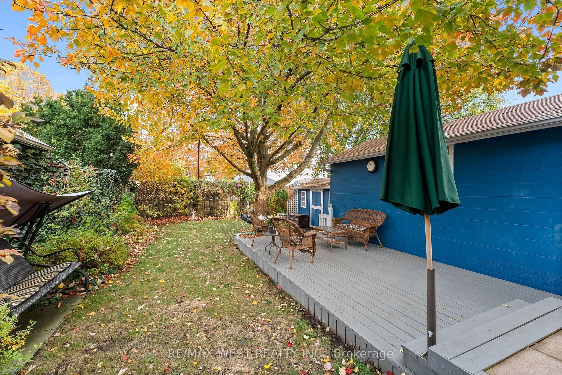 253 Ritson Road, Oshawa Central