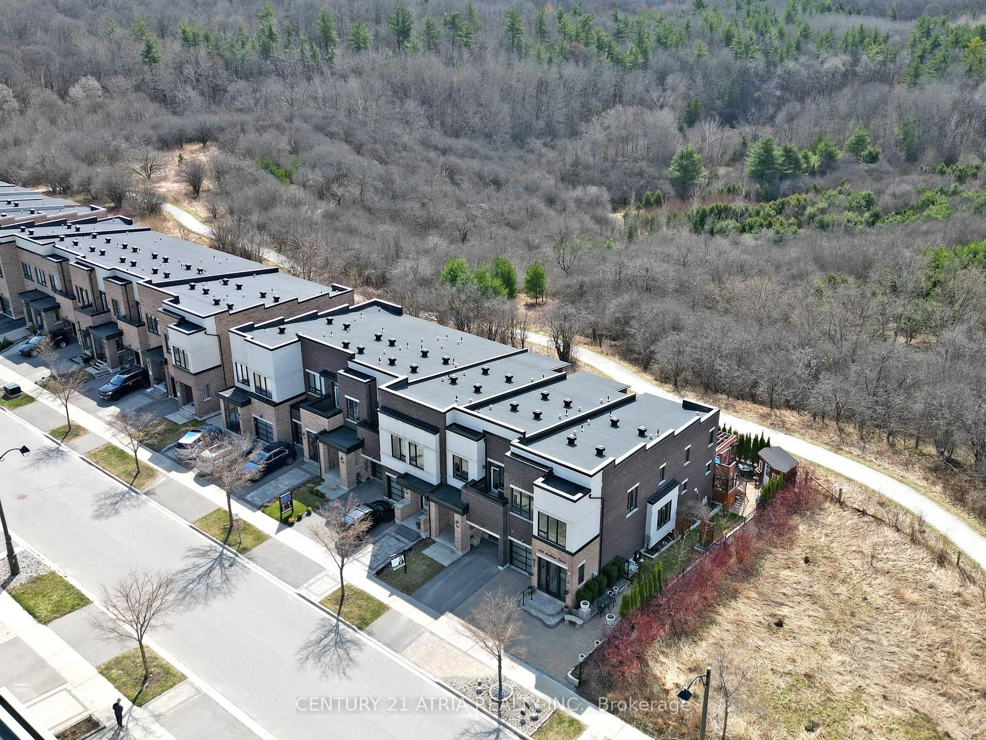 105 Anchusa Drive