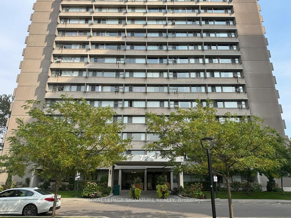 725 Don Mills