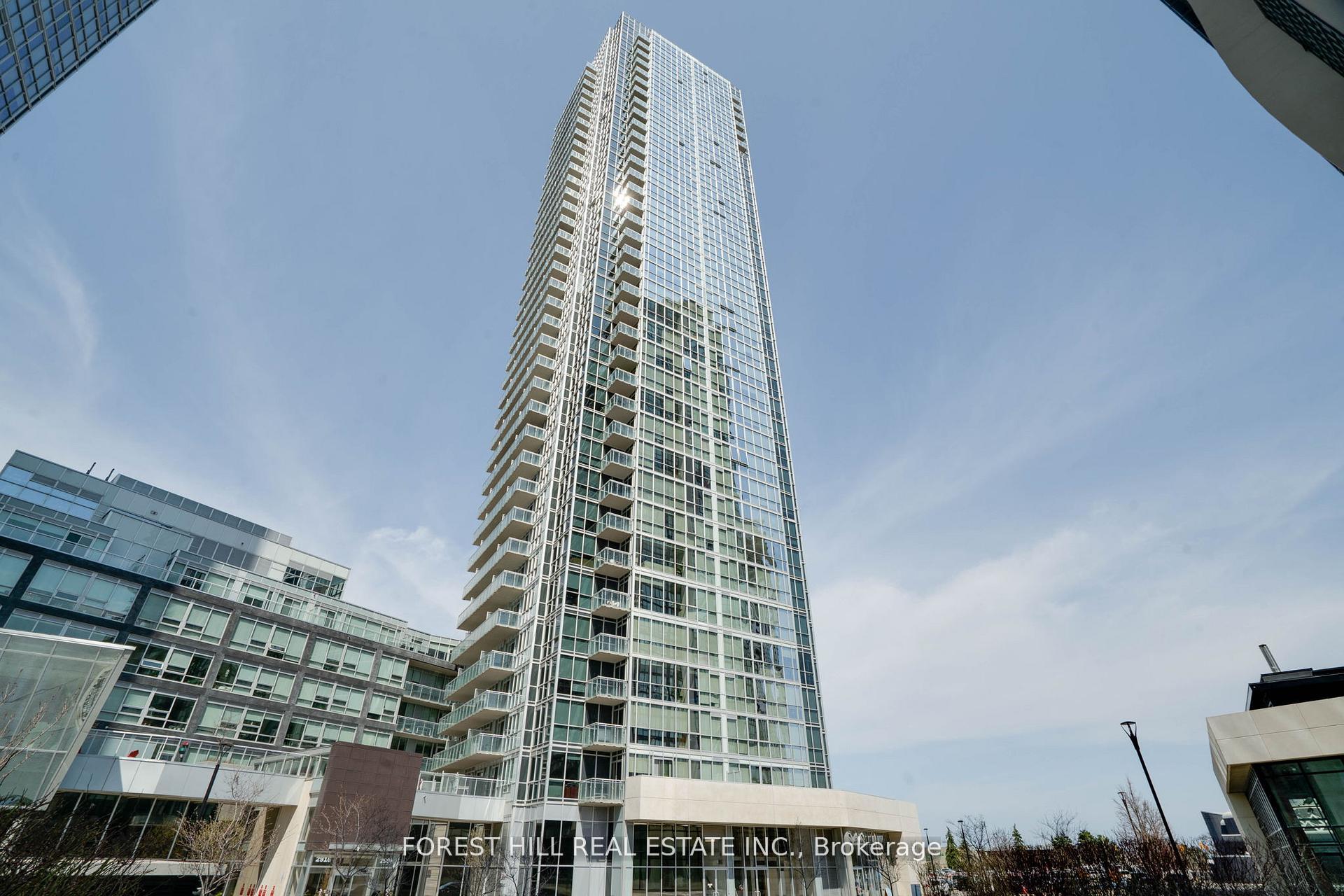 2 Bedrooms Condo at 2908 Highway 7, Vaughan For sale