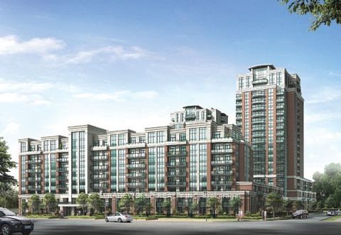 8200 Birchmount