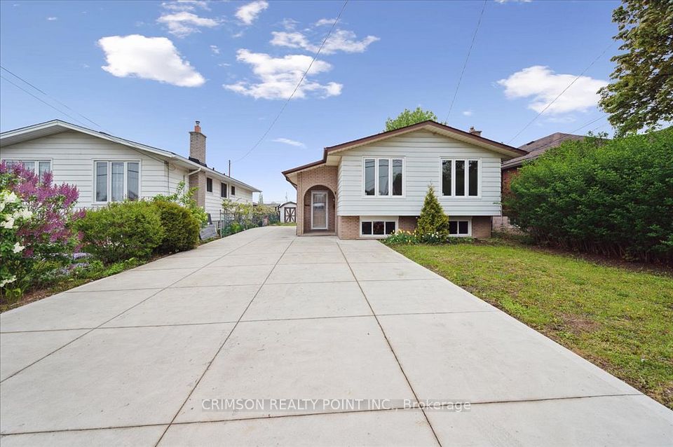 Investment Listing Photo