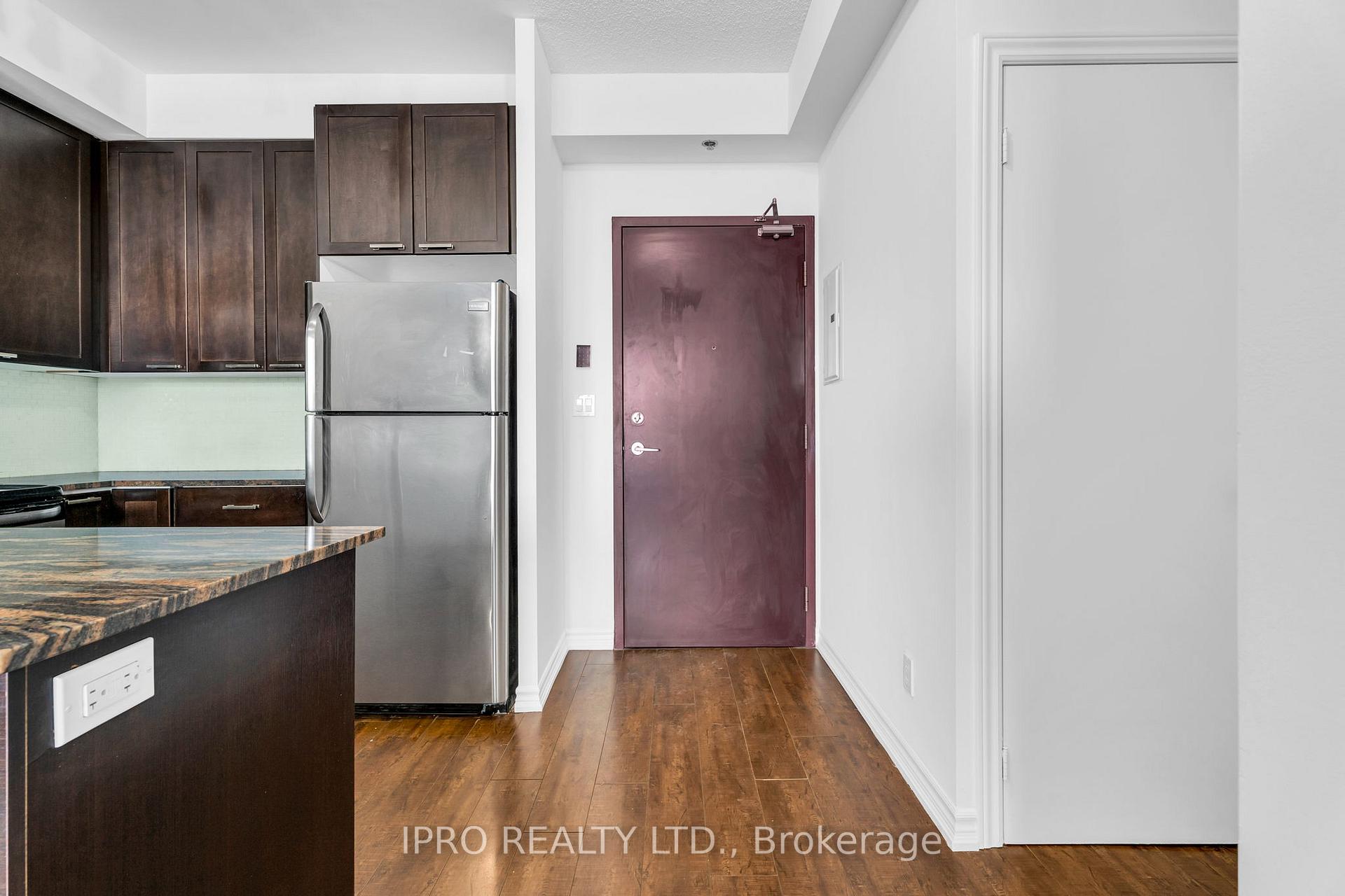 1 Bedroom Condo at 1328 Birchmount,  Toronto For sale