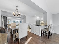 6 Kildonan Drive