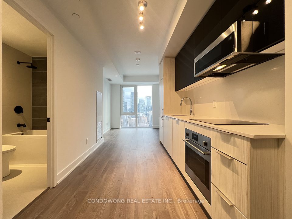 308 Jarvis