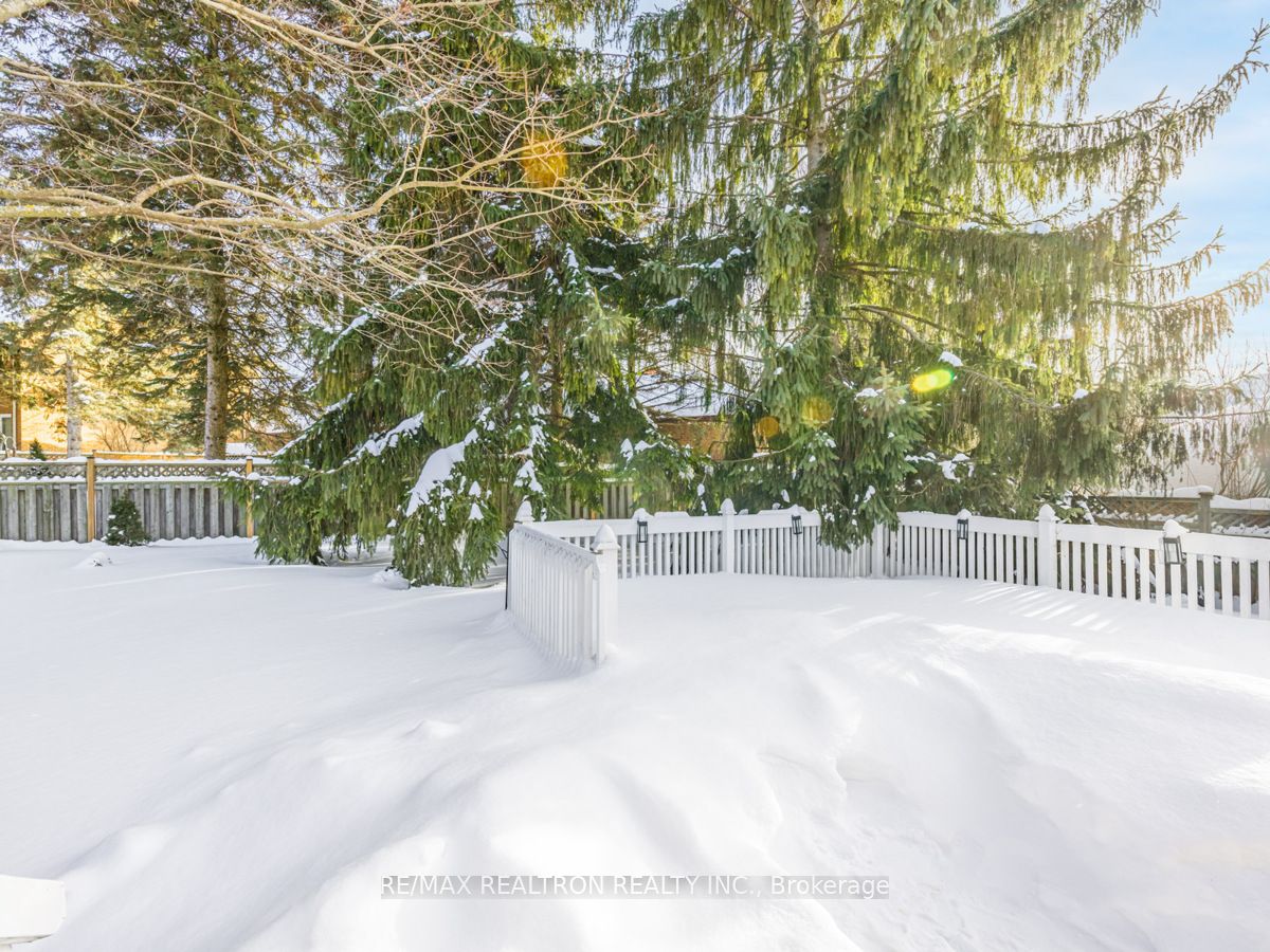 3 Pinehurst Court