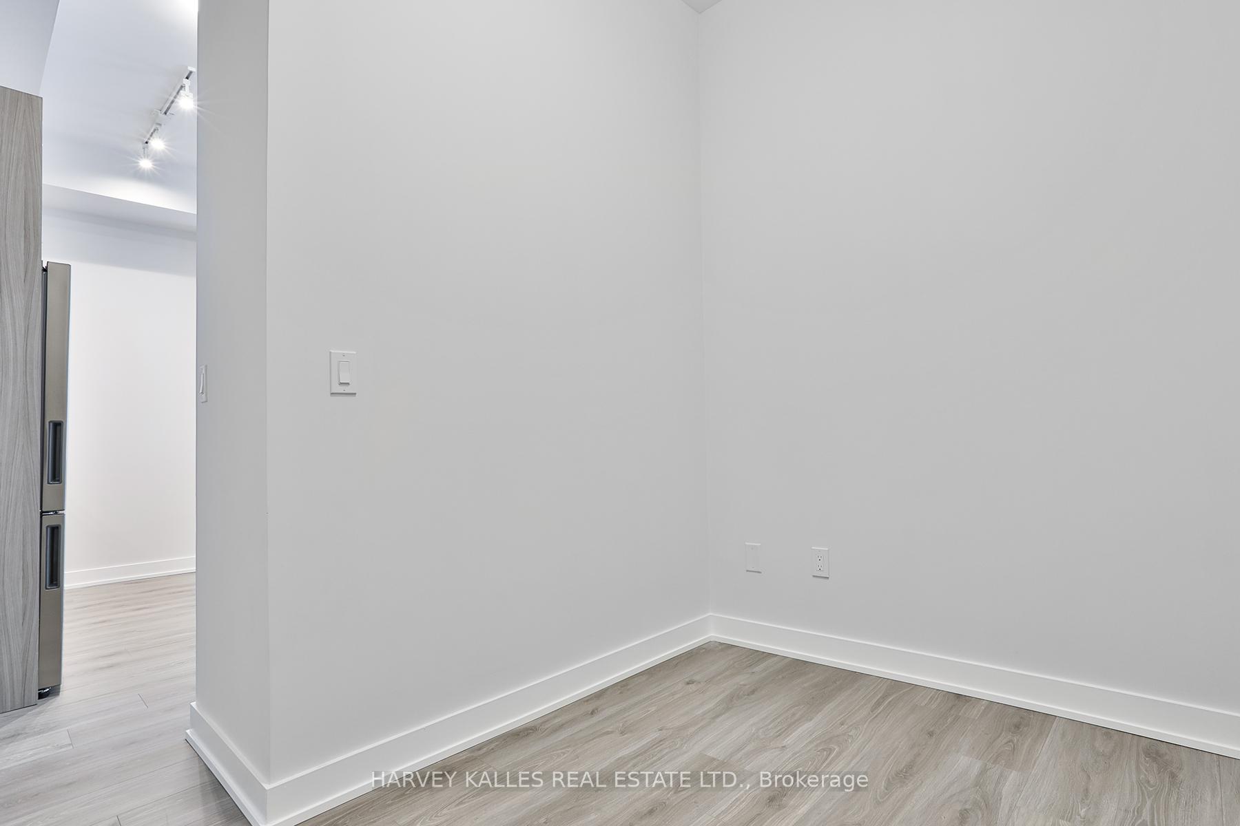 430 Square One Drive 306