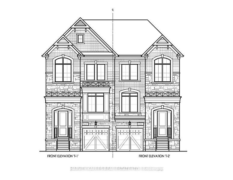 1048 Valhalla Terrace W