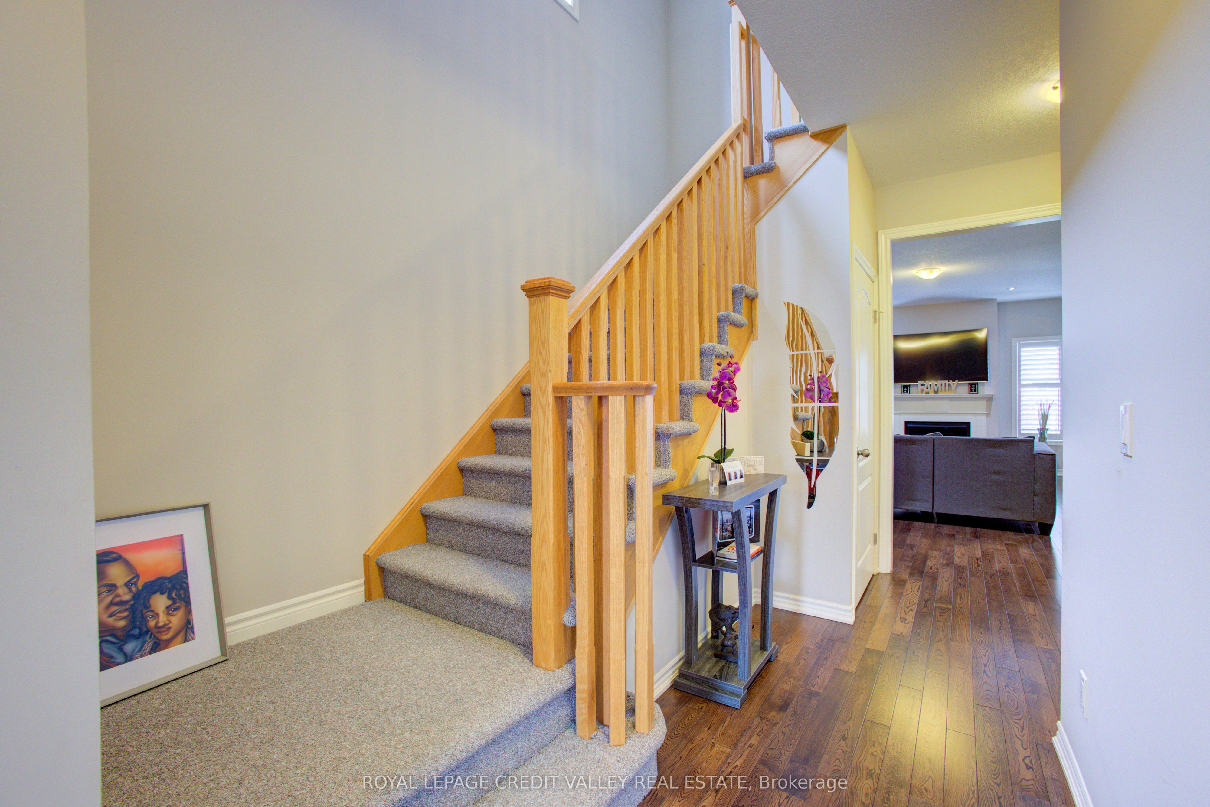 37 Vincent Street, Centre Wellington, ON N1M 0E4