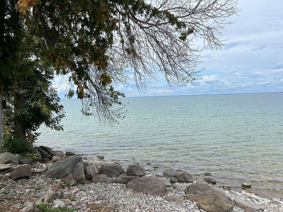 40586B Shore