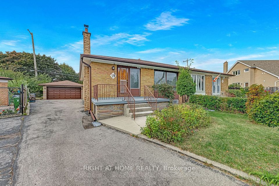 79 Combermere