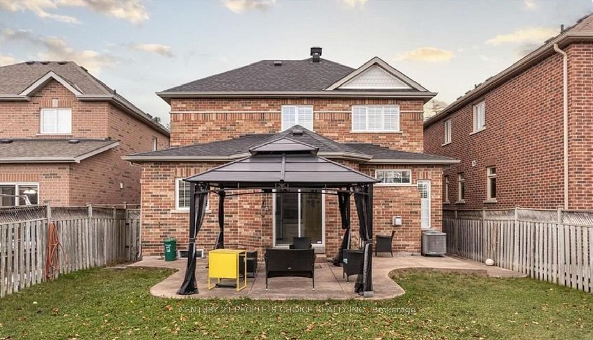 6993 Amour Terrace