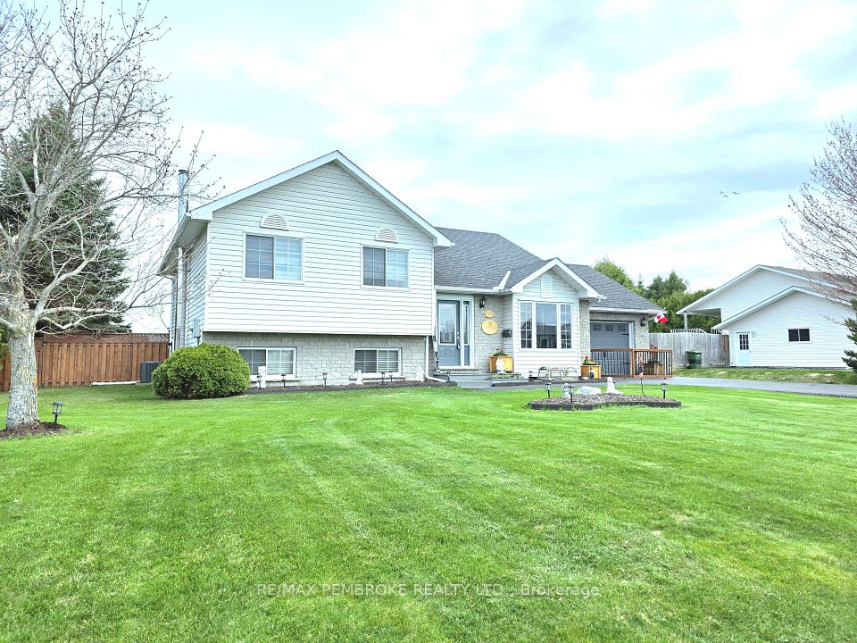 165 Pleasant View