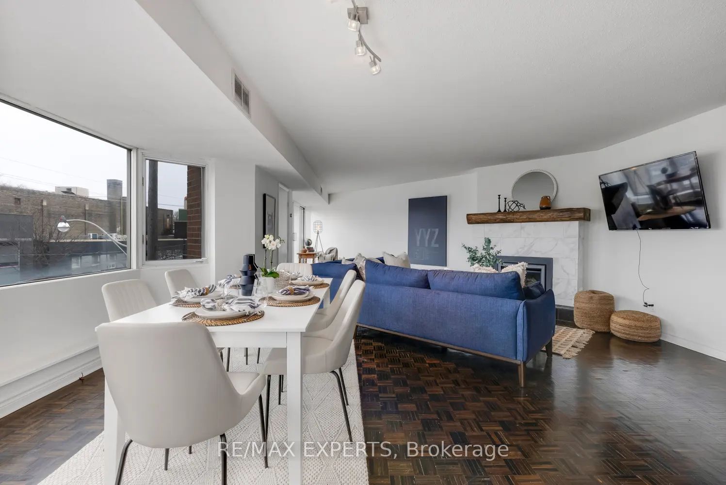 70 Elmsthorpe Avenue 202