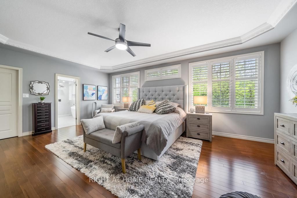 248 Cloverleaf Drive