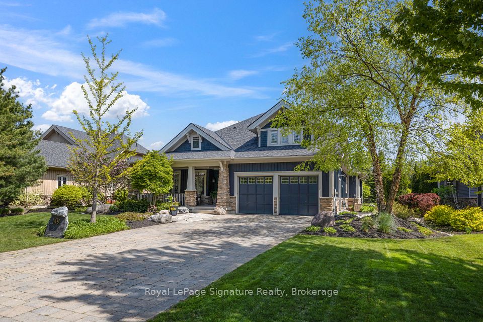 149 East Ridge