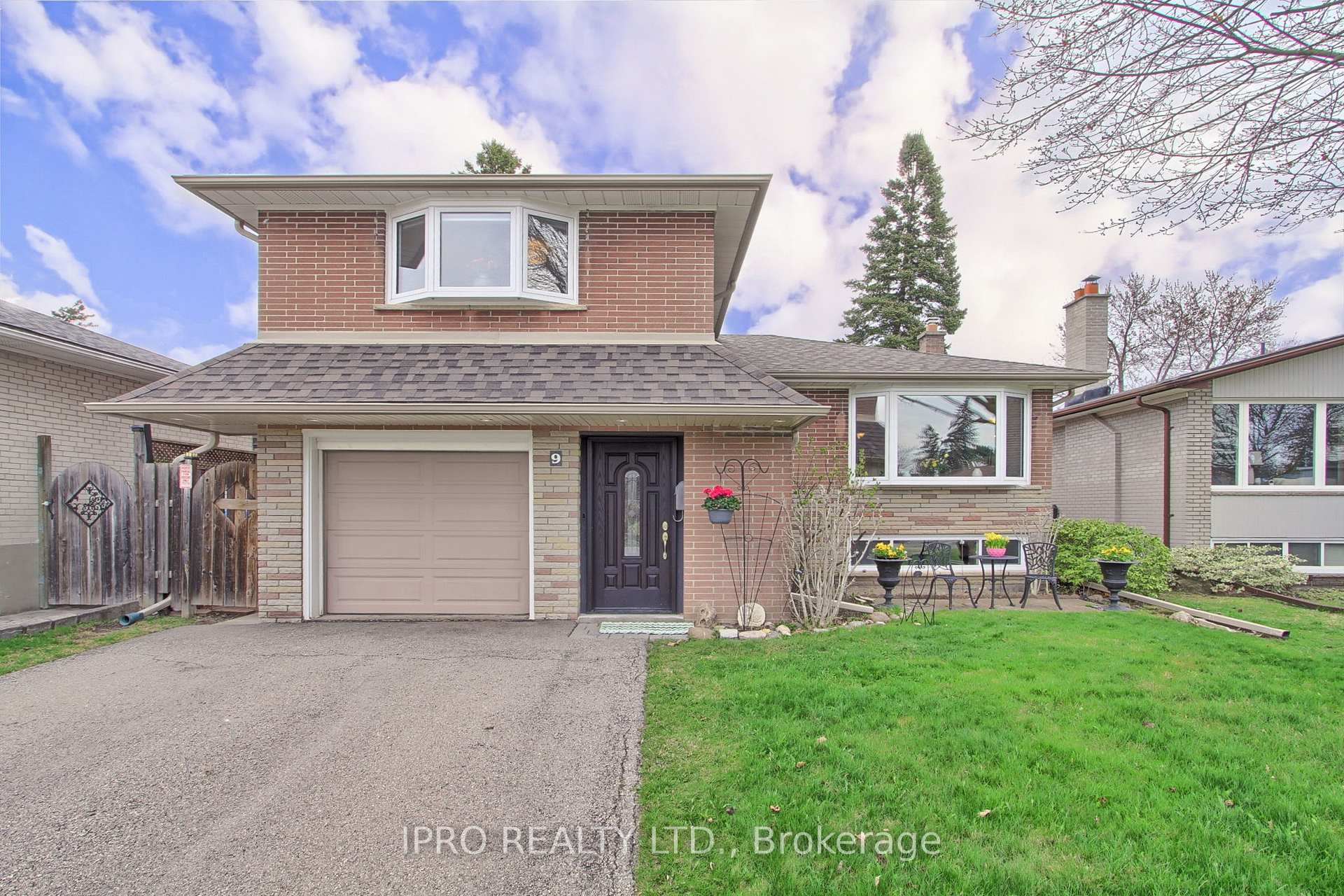 New Listing