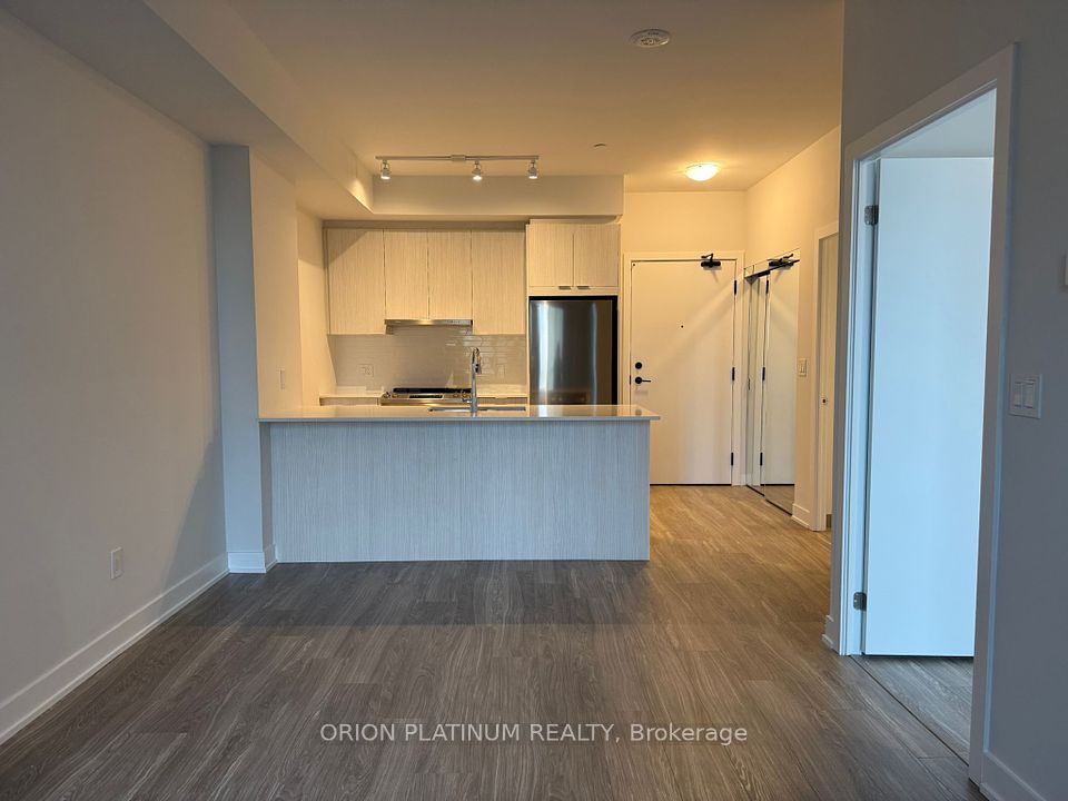 430 Square One