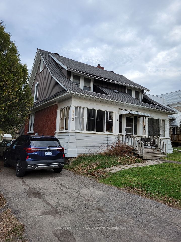 313 Prescott