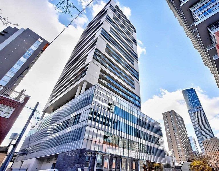 89 Mcgill Street