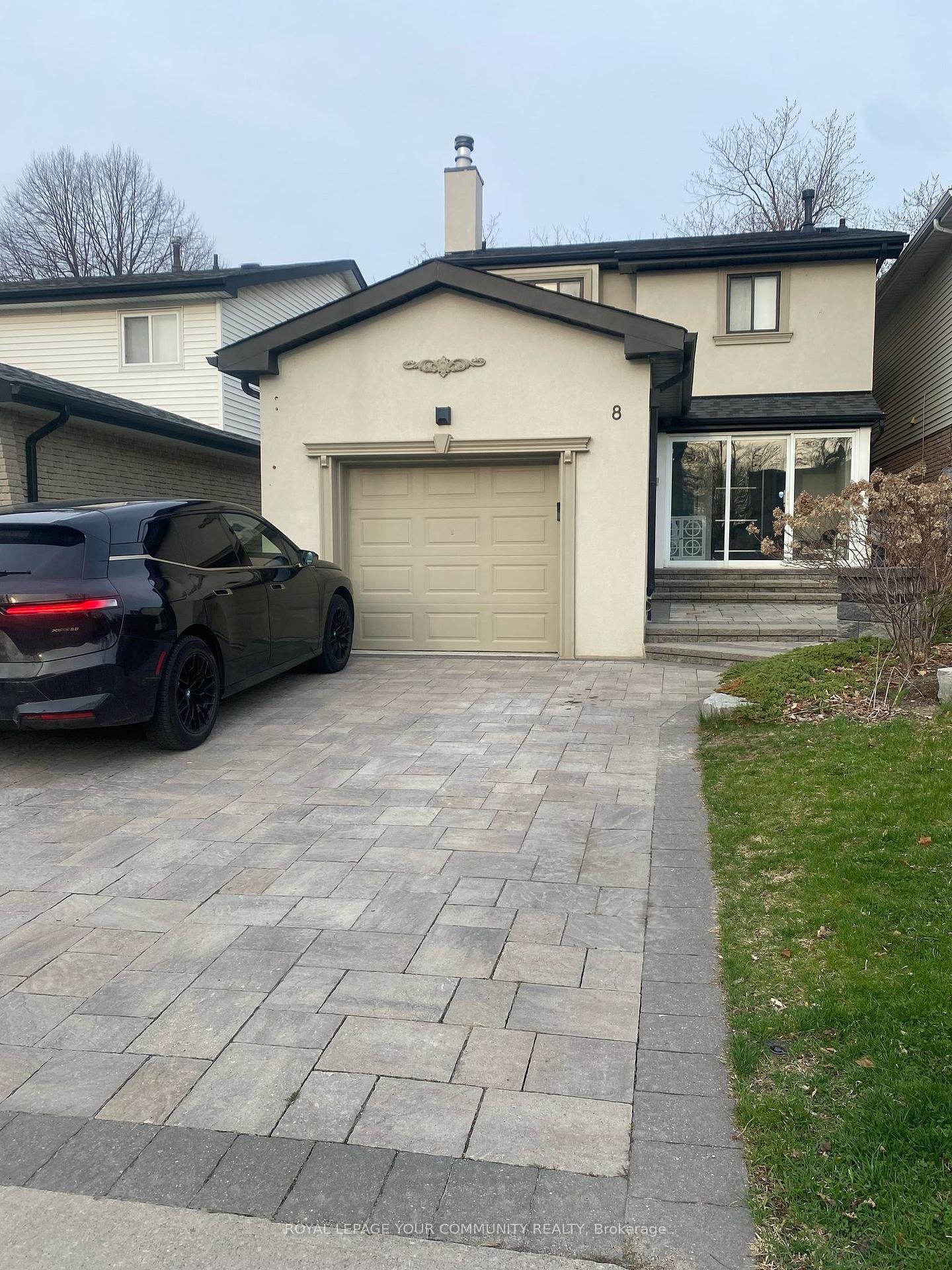 New Listing