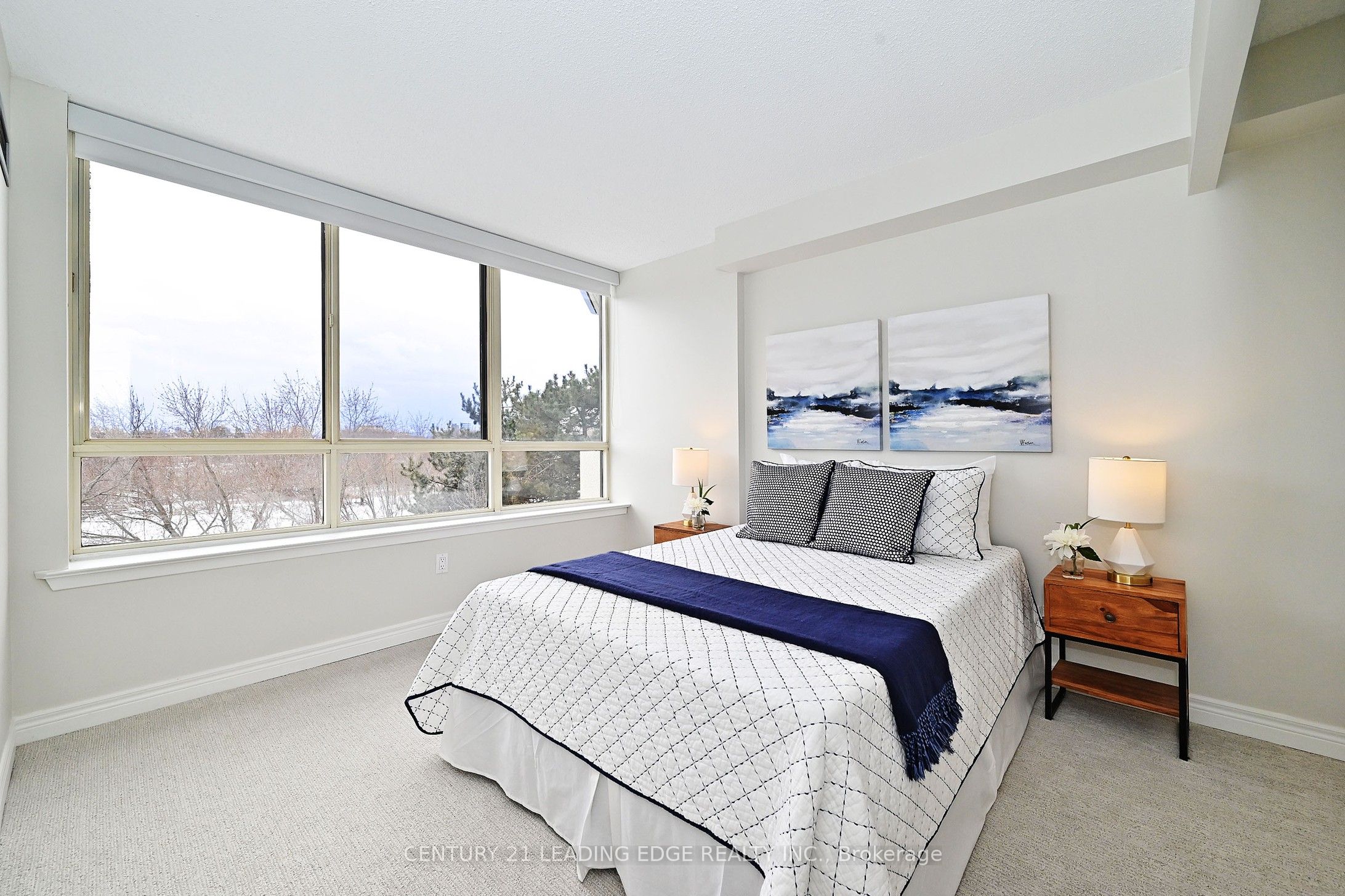 55 Austin Drive, #408