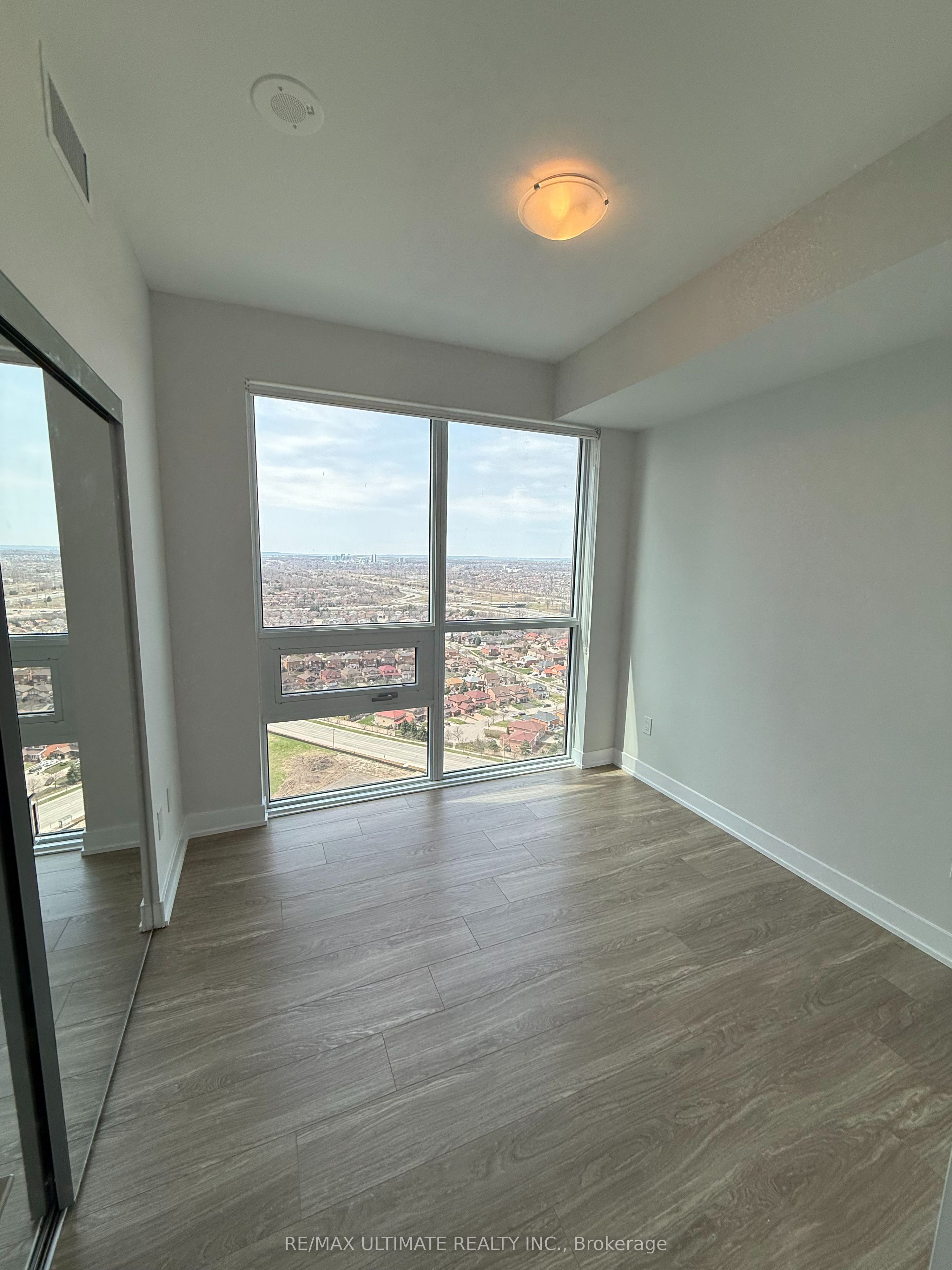 430 Square One Drive, #2806