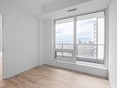 7 Golden Lion Heights N2904