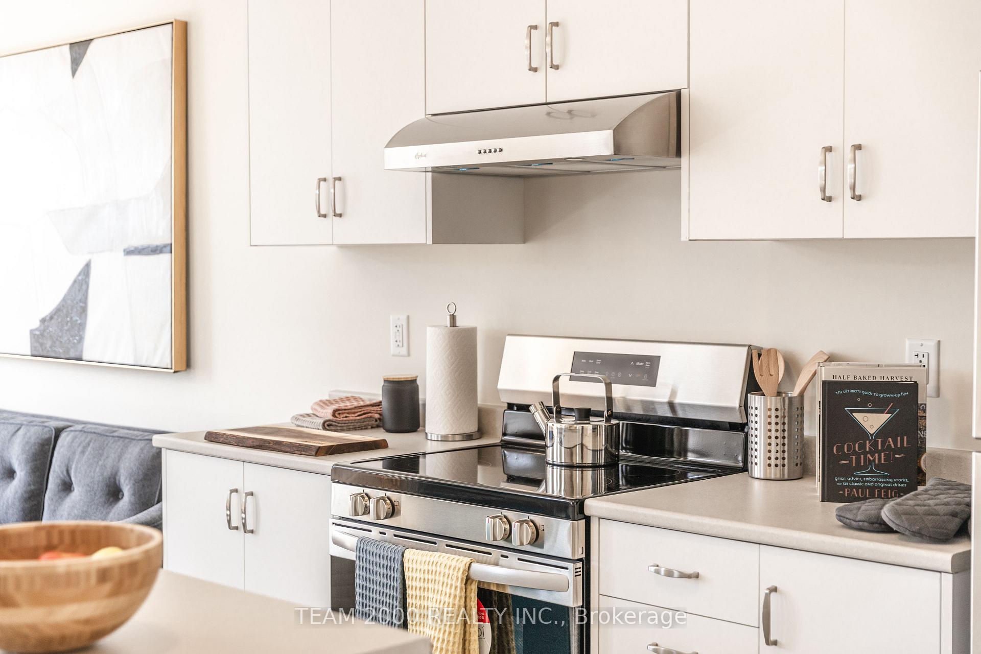 #Lot 83 - 115 Senay Circle, Clarington, ON L1E 0G9 #Lot 83