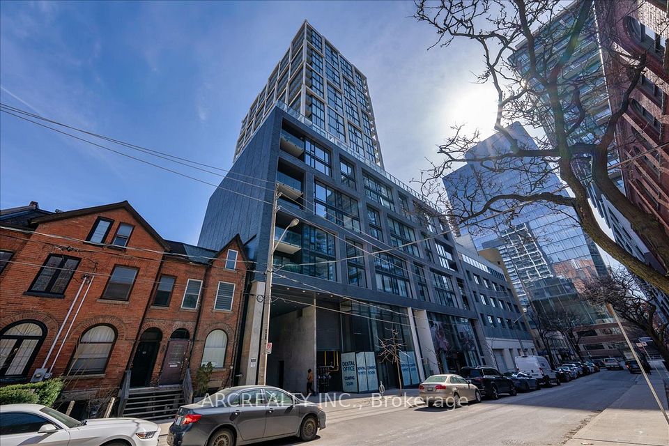 55 Ontario