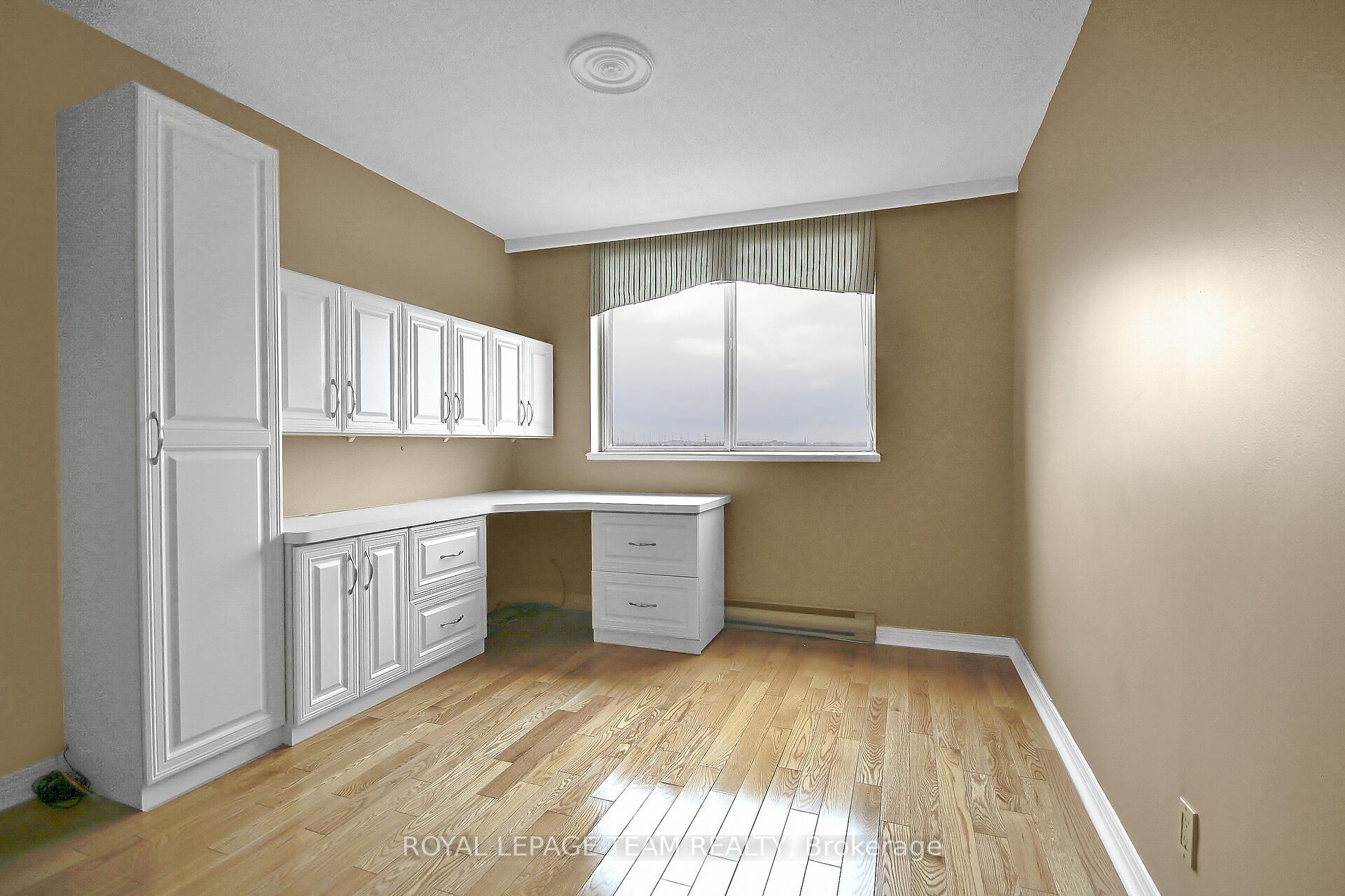 100 Grant Carman Drive, #505