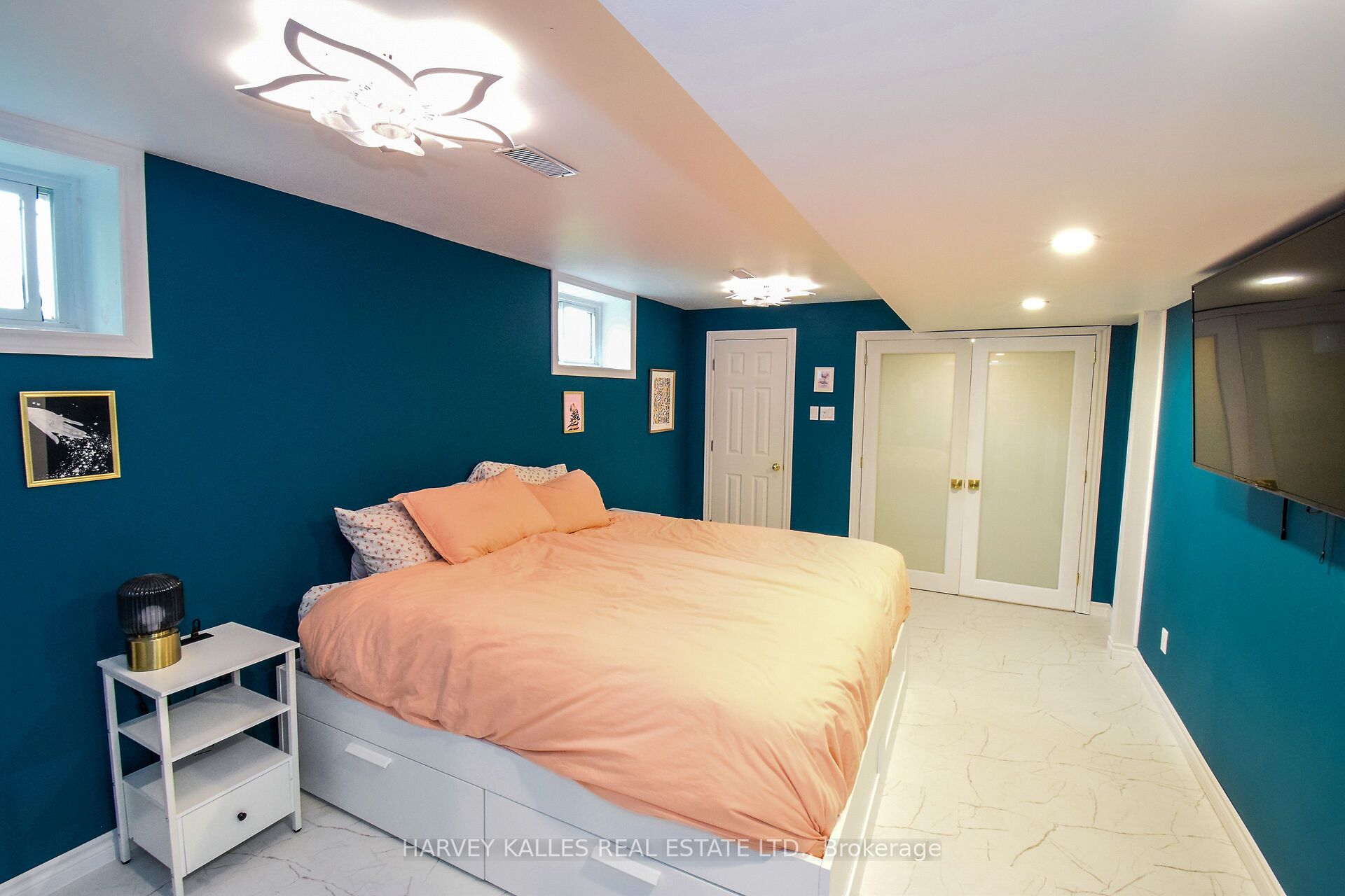 1416 Caistor Gainsboro Townline
