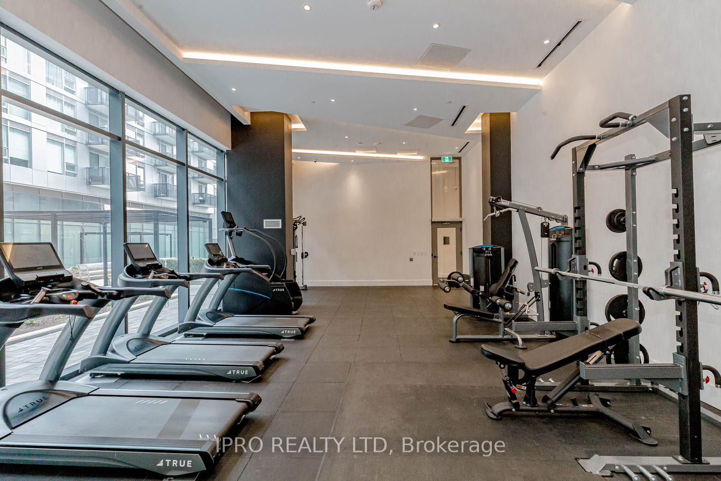 2 Bedrooms Condo at 2450 OLD BRONTE, Oakville For sale